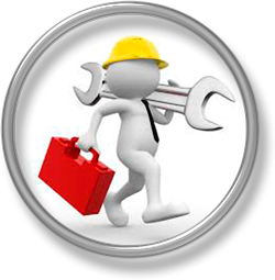 Servicios Generales